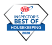 2020 Best Of Housekeeping