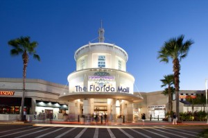 Shopping - Orlando Resorts - staySky Hotels & Resorts