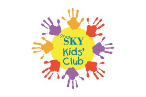Kids Club - Logo