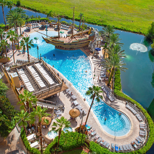 Lbv Orlando Resort Amenities1