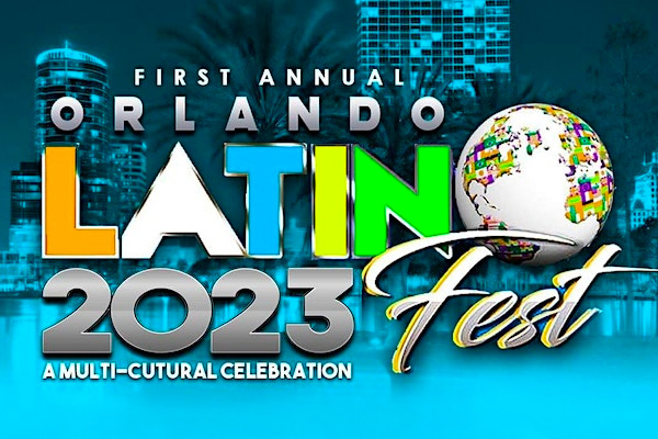 Latinofest 2023