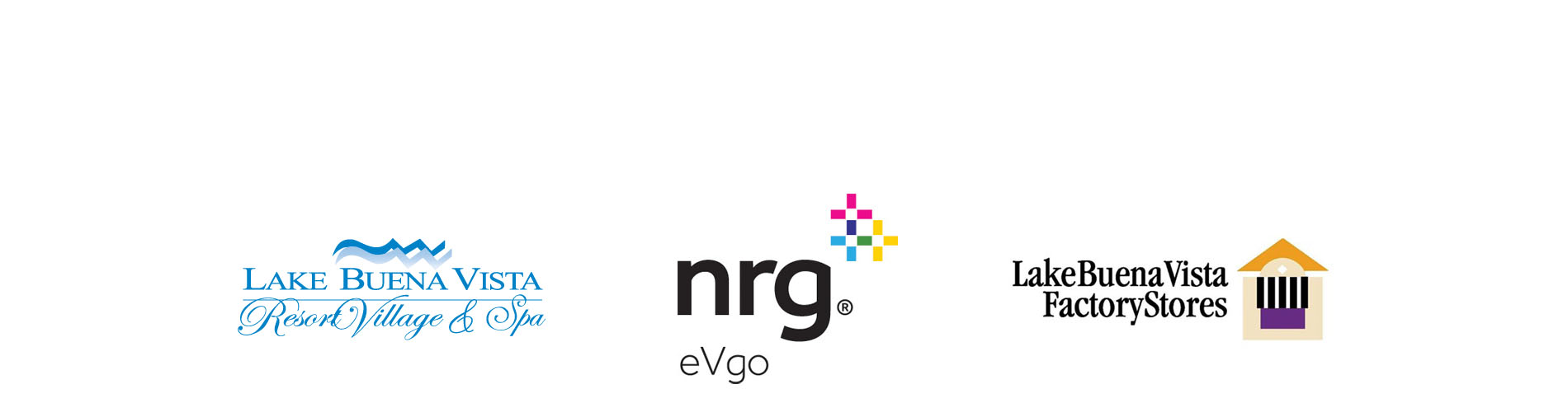 NRG - Banner
