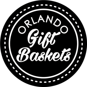 Enhance Your Stay - Orlando Gift Baskets