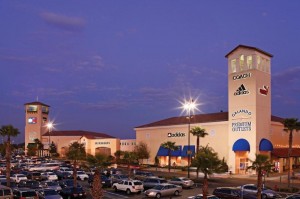 Shopping - Orlando Resorts - staySky Hotels & Resorts