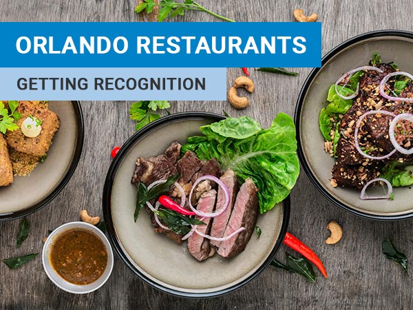 Orlando Restaurants By Lake Buena Vista Resort And Spa