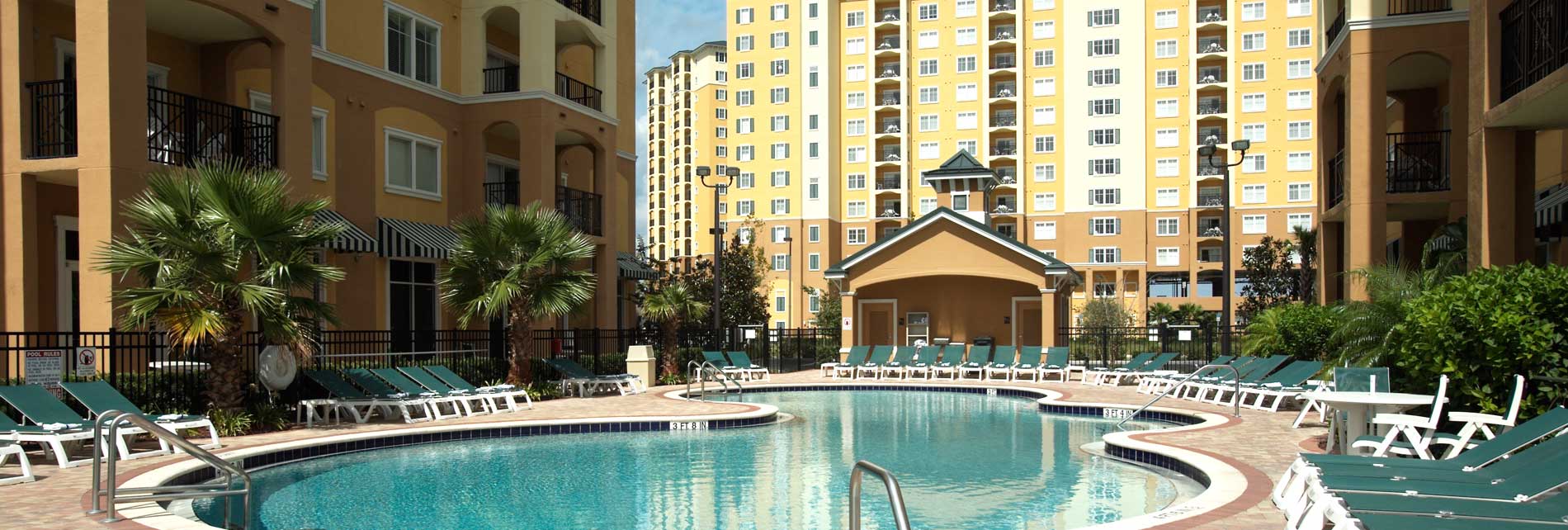 Orlando Hotel Suites Hotels Near Disney Springs Contact Lake Buena Vista Resort Village Spa