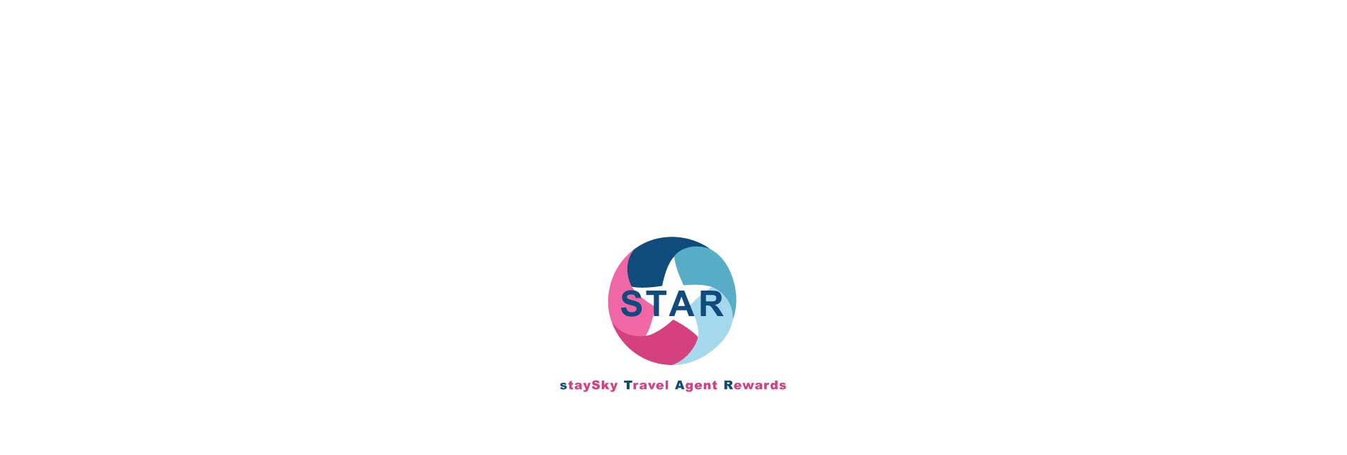 STAR - Banner