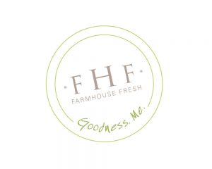 FHF - Logo