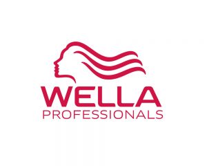 Wella - Logo