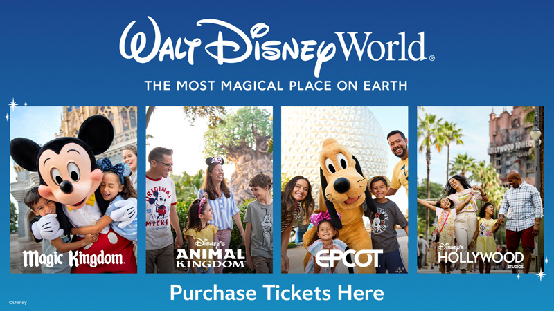 Wdw Purchase Disney Tickets Here