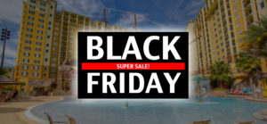 Black Friday Super Sale!