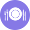 Icon Restaurants