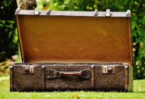 Best Packing Techniques for your Orlando Trip