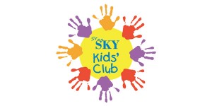 staySky Kids Club